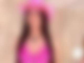 Mila Grace's Live Sex Cam Show