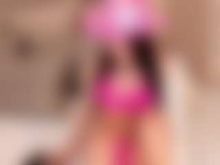 Mila Grace's Live Sex Cam Show