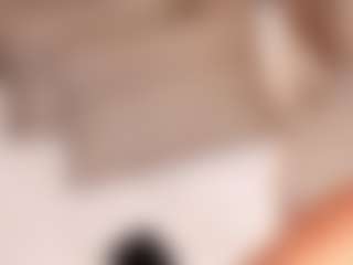 Live cam show with Mila Grace - Dirty Talk on Dolls Live