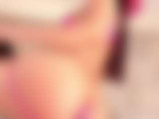 Mila Grace's Live Sex Cam Show