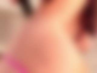Mila Grace's Live Sex Cam Show