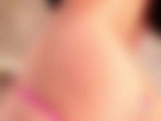 Mila Grace's Live Sex Cam Show