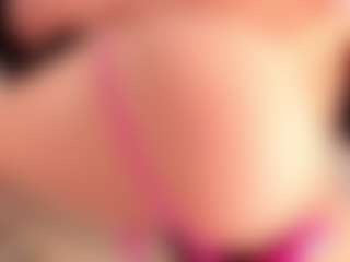 Mila Grace's Live Sex Cam Show