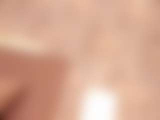 Mila Grace's Live Sex Cam Show
