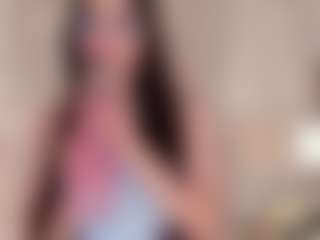 Live cam show with Mila Grace - Cowgirl on madthumbs