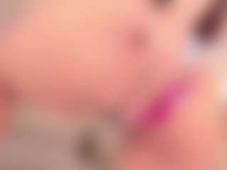 Mila Grace's Live Sex Cam Show