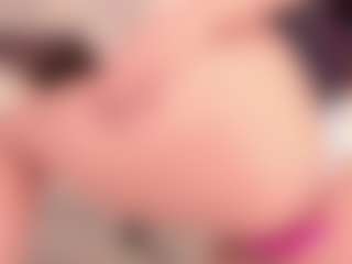 Mila Grace's Live Sex Cam Show