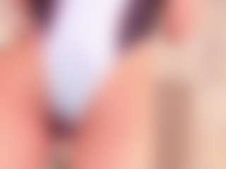 Mila Grace's Live Sex Cam Show