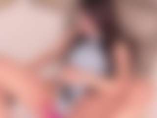 Mila Grace's Live Sex Cam Show