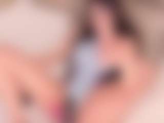 Mila Grace's Live Sex Cam Show
