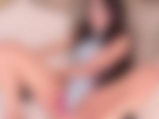 Mila Grace's Live Sex Cam Show