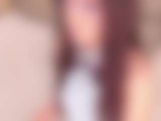 Mila Grace's Live Sex Cam Show