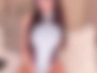 Mila Grace's Live Sex Cam Show