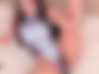 Mila Grace's Live Sex Cam Show