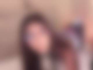 Mila Grace's Live Sex Cam Show