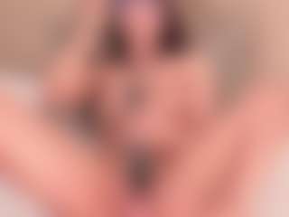 Mila Grace's Live Sex Cam Show