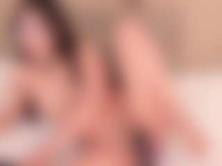 Mila Grace's Live Sex Cam Show