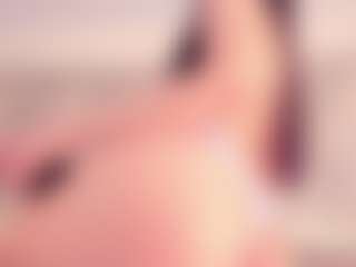 Mila Grace's Live Sex Cam Show