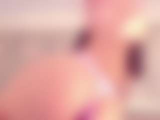 Mila Grace's Live Sex Cam Show