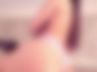 Mila Grace's Live Sex Cam Show