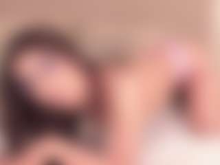 Mila Grace's Live Sex Cam Show