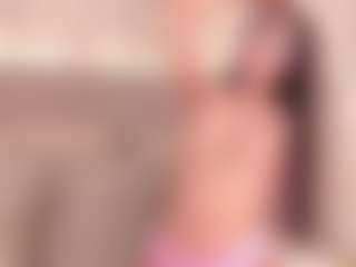 Mila Grace's Live Sex Cam Show