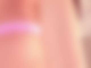 Mila Grace's Live Sex Cam Show