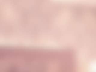 Mila Grace's Live Sex Cam Show