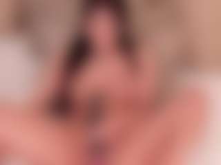 Mila Grace's Live Sex Cam Show