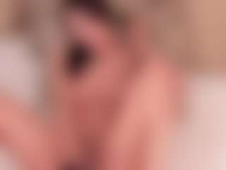 Mila Grace's Live Sex Cam Show