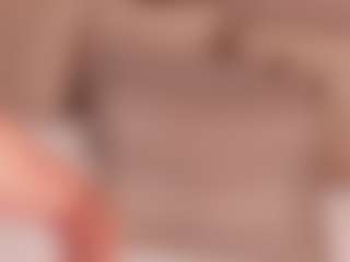 Mila Grace's Live Sex Cam Show