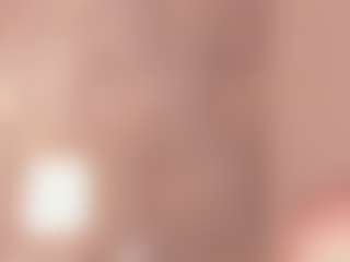 Mila Grace's Live Sex Cam Show