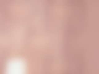 Mila Grace's Live Sex Cam Show