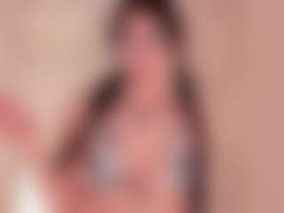 Mila Grace's Live Sex Cam Show