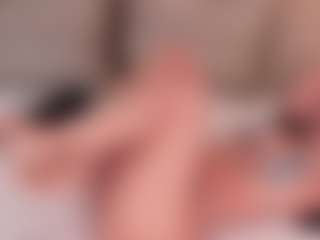 Mila Grace's Live Sex Cam Show