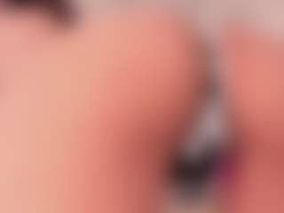 Mila Grace's Live Sex Cam Show