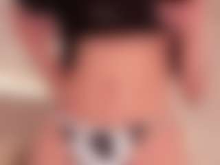 Mila Grace's Live Sex Cam Show