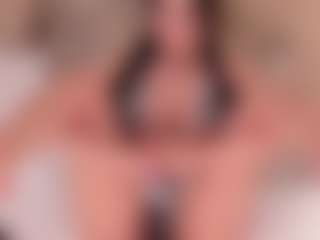 Mila Grace's Live Sex Cam Show