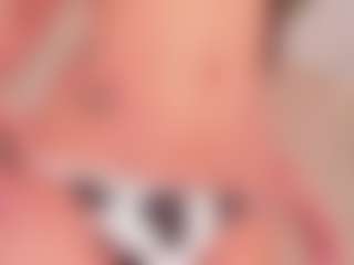 Mila Grace's Live Sex Cam Show