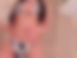 Mila Grace's Live Sex Cam Show
