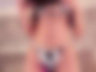 Mila Grace's Live Sex Cam Show