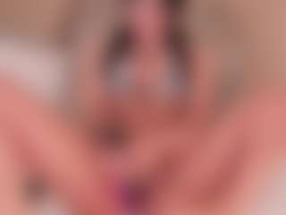 Mila Grace's Live Sex Cam Show