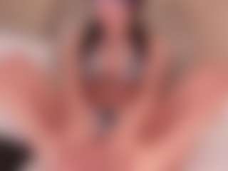 Mila Grace's Live Sex Cam Show