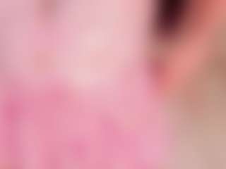 Mila Grace's Live Sex Cam Show