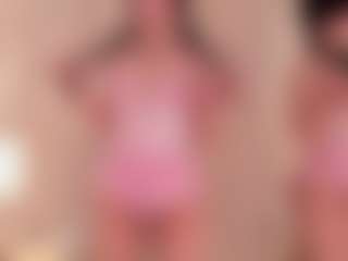 Mila Grace's Live Sex Cam Show