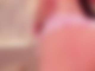 Mila Grace's Live Sex Cam Show