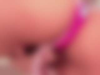 Mila Grace's Live Sex Cam Show