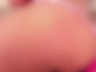 Mila Grace's Live Sex Cam Show