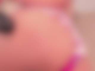 Mila Grace's Live Sex Cam Show