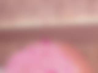 Mila Grace's Live Sex Cam Show
